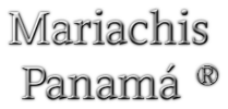 Mariachis Panamá