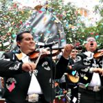 desfile-dominical-mariachi-2018